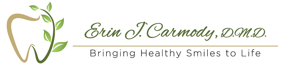 Dentist Rockledge FL | Cosmetic Dentistry — Dental clinic in Cocoa-Rockledge, FL